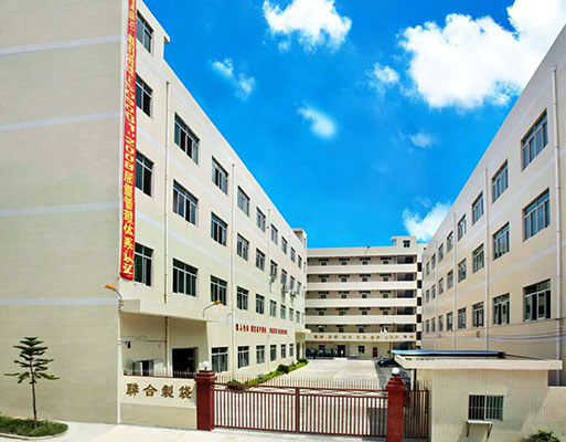 1764837670149864.jpg 1.jpg