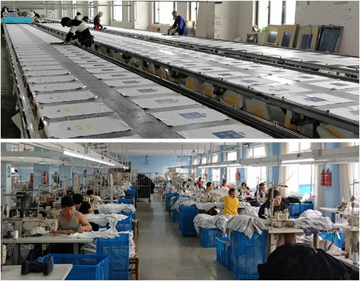 1764837814429059.jpg 2.jpg